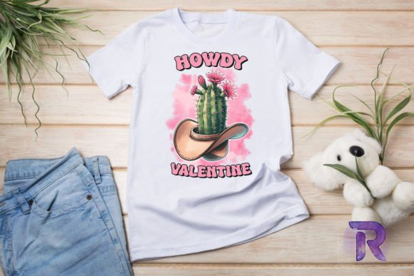 Cactus Cowboy Sublimation Review