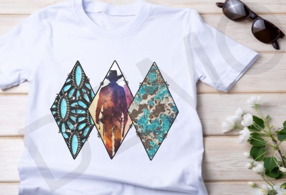 Cactus Sunset & Cowhide: A Designer’s Review