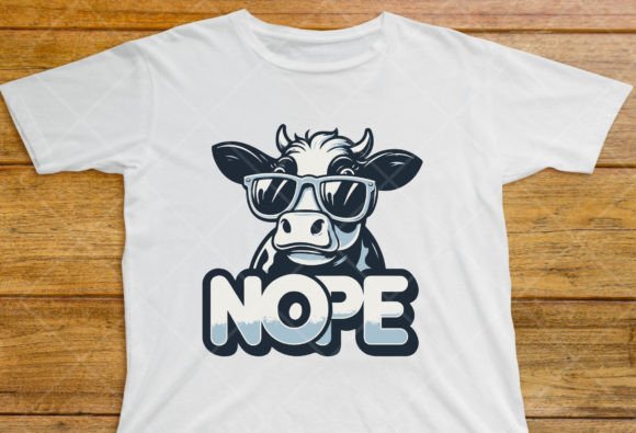 Cow Farmers Kids Boys Girls, Funny Cow