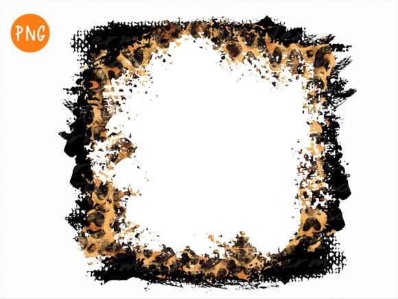 Leopard Png, Leopard Background Png