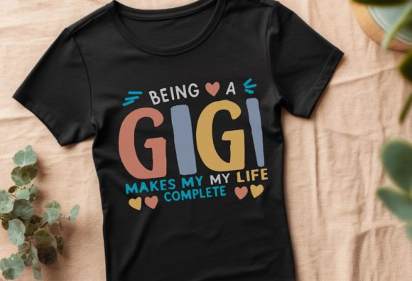 Review: Sunflower Png, Gigi Png, Mother s Day