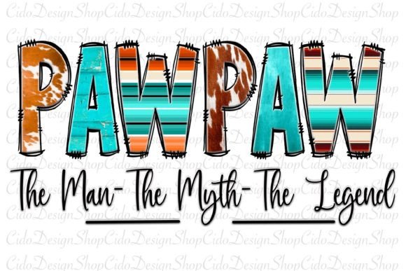 Western Pawpaw PNG Review