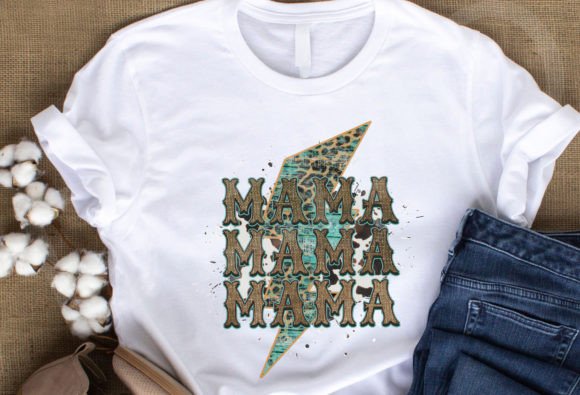Western Rock Mama Png, Western Mama Png: A Designer’s Real-World Review